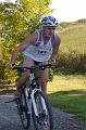 triflers2008 11730
